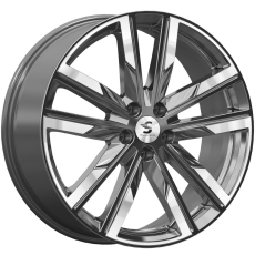Premium Series КР014